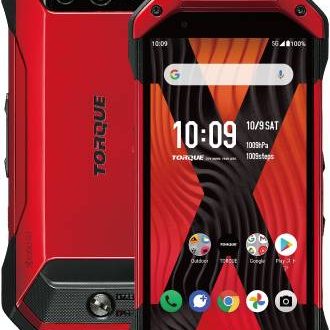 torque-5g-kyg01