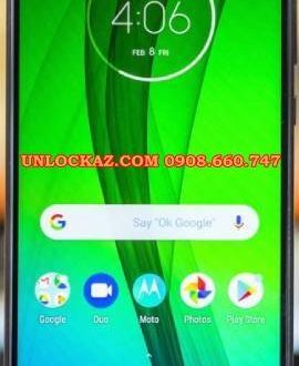 moto-g7-plus