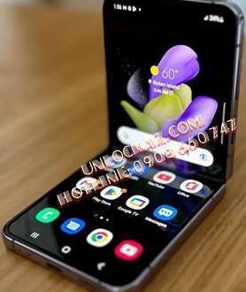 samsung-galaxy-z-flip5