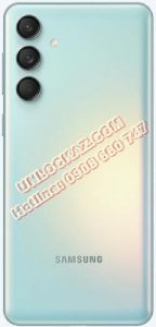 samsung-galaxy-m55