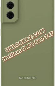 samsung-galaxy-s21-fe