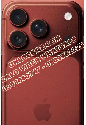 iphone-18-pro-max