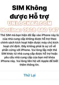 unlock-18-pro-max