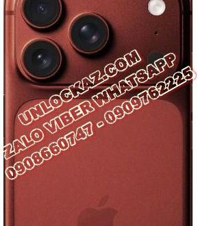 iphone-18-pro-max